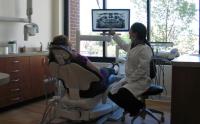 Columbia Pike Family Dentistry image 5